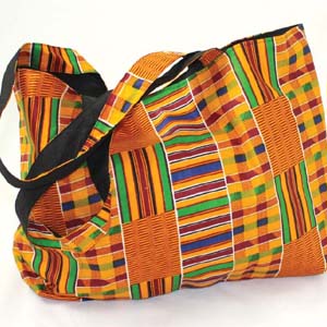 kente bag01.jpg